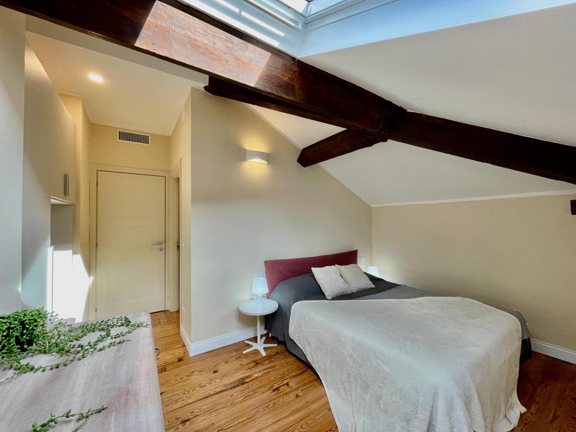 Villa Migliorini Lusso & Comfort In Finalborgo. Finale Ligure Værelse billede