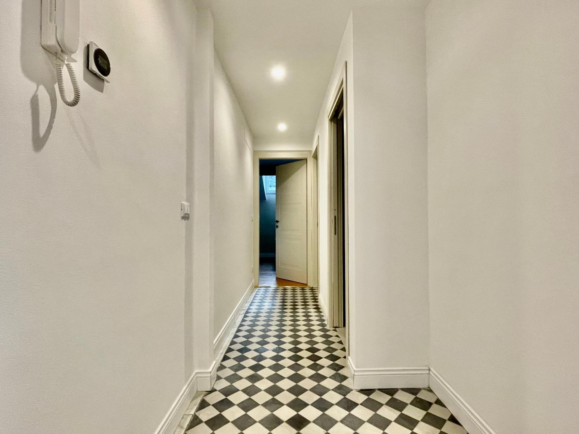 Villa Migliorini Lusso & Comfort In Finalborgo. Finale Ligure Værelse billede