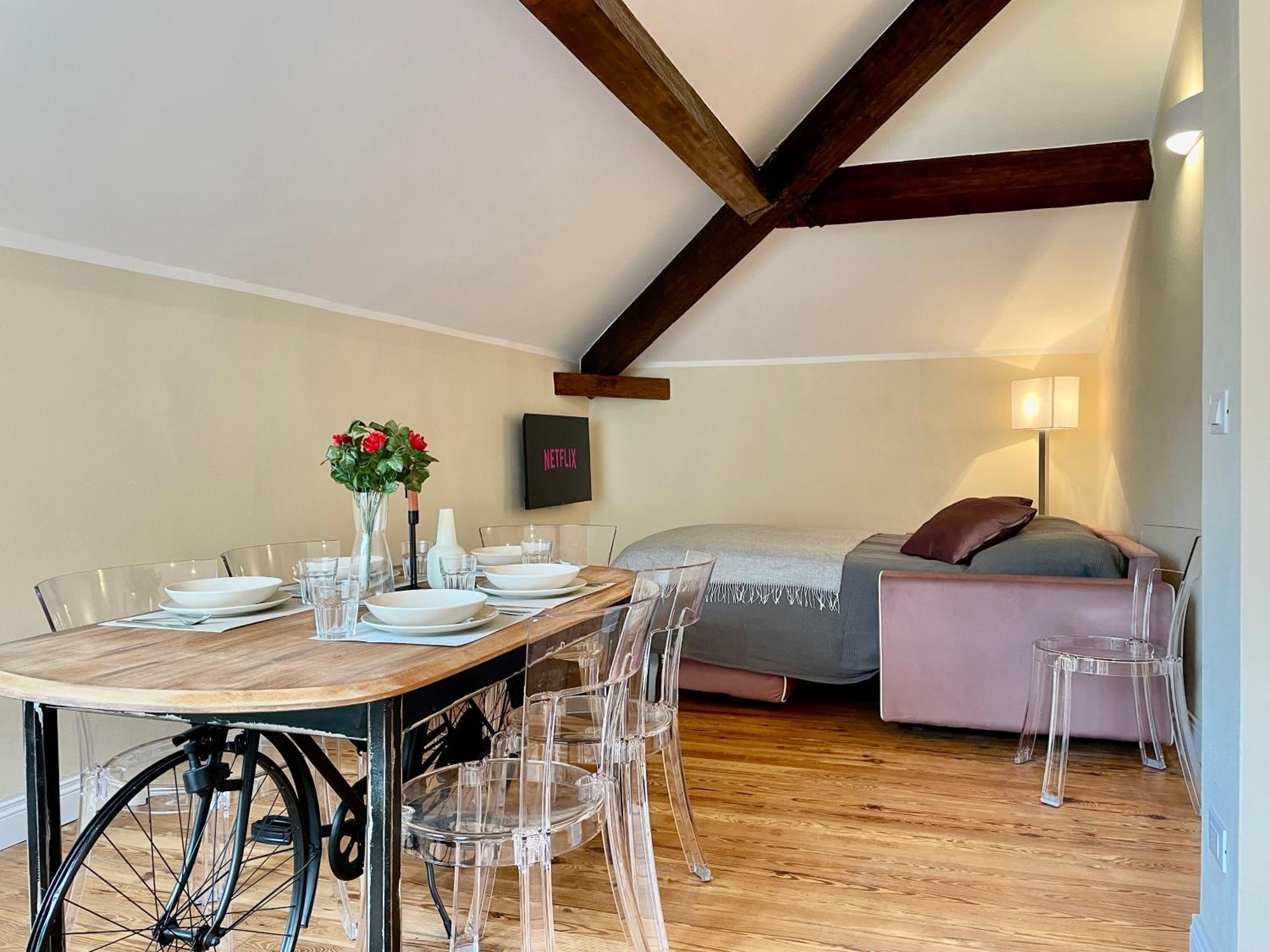 Villa Migliorini Lusso & Comfort In Finalborgo. Finale Ligure Eksteriør billede