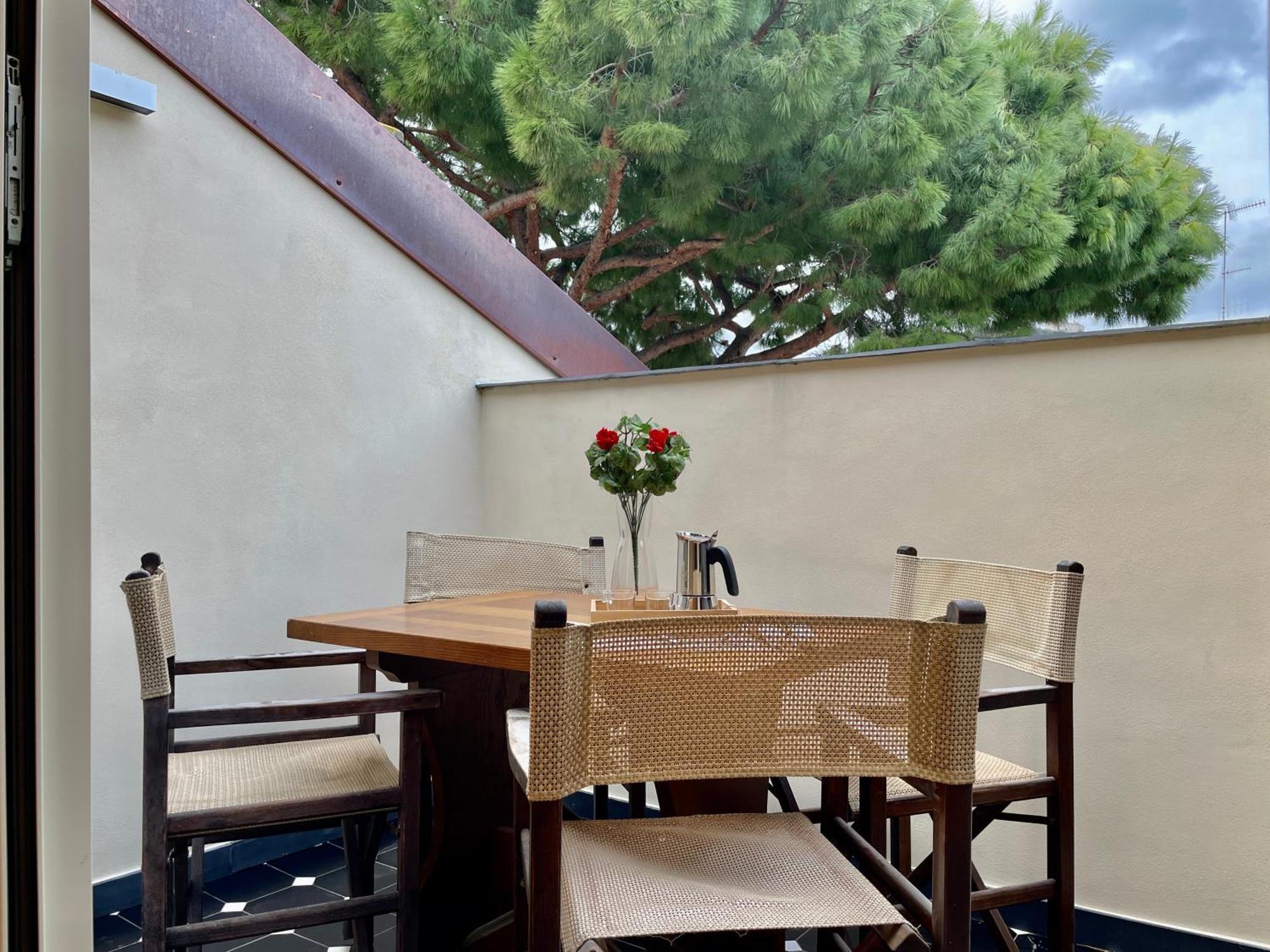 Villa Migliorini Lusso & Comfort In Finalborgo. Finale Ligure Værelse billede