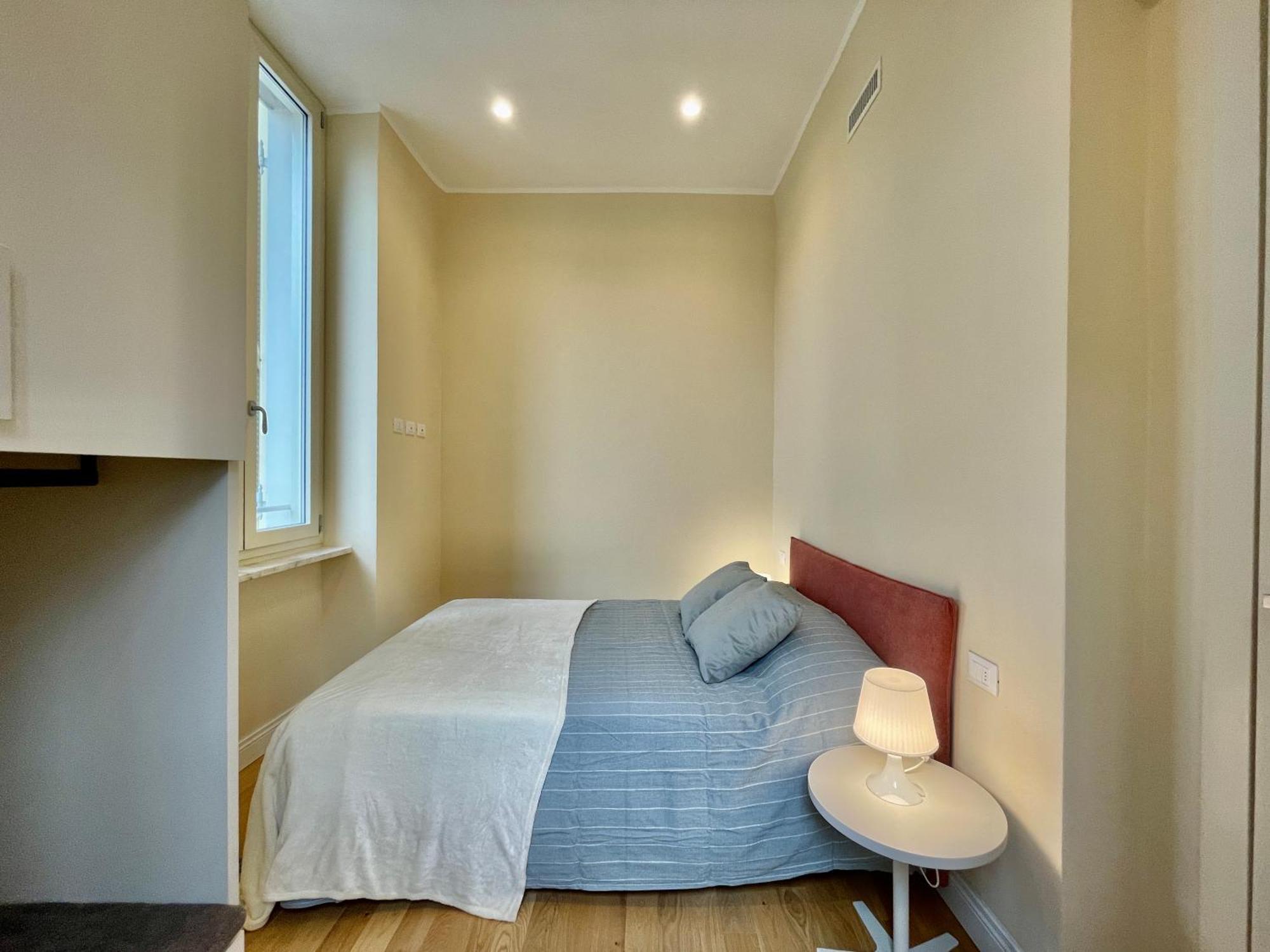Villa Migliorini Lusso & Comfort In Finalborgo. Finale Ligure Værelse billede