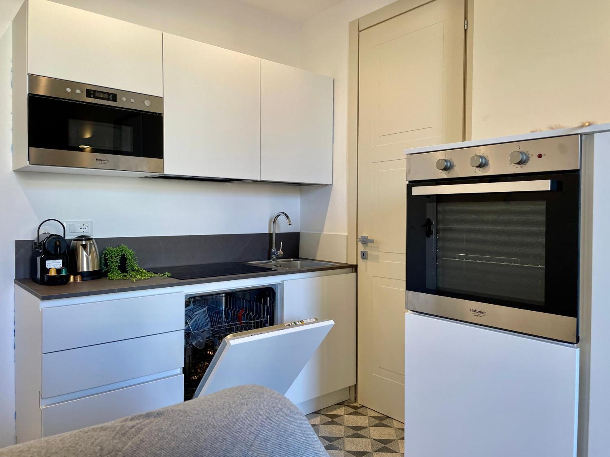 Villa Migliorini Lusso & Comfort In Finalborgo. Finale Ligure Eksteriør billede