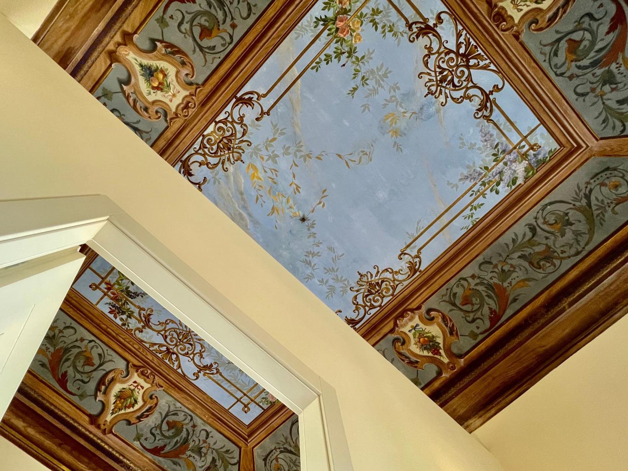 Villa Migliorini Lusso & Comfort In Finalborgo. Finale Ligure Eksteriør billede