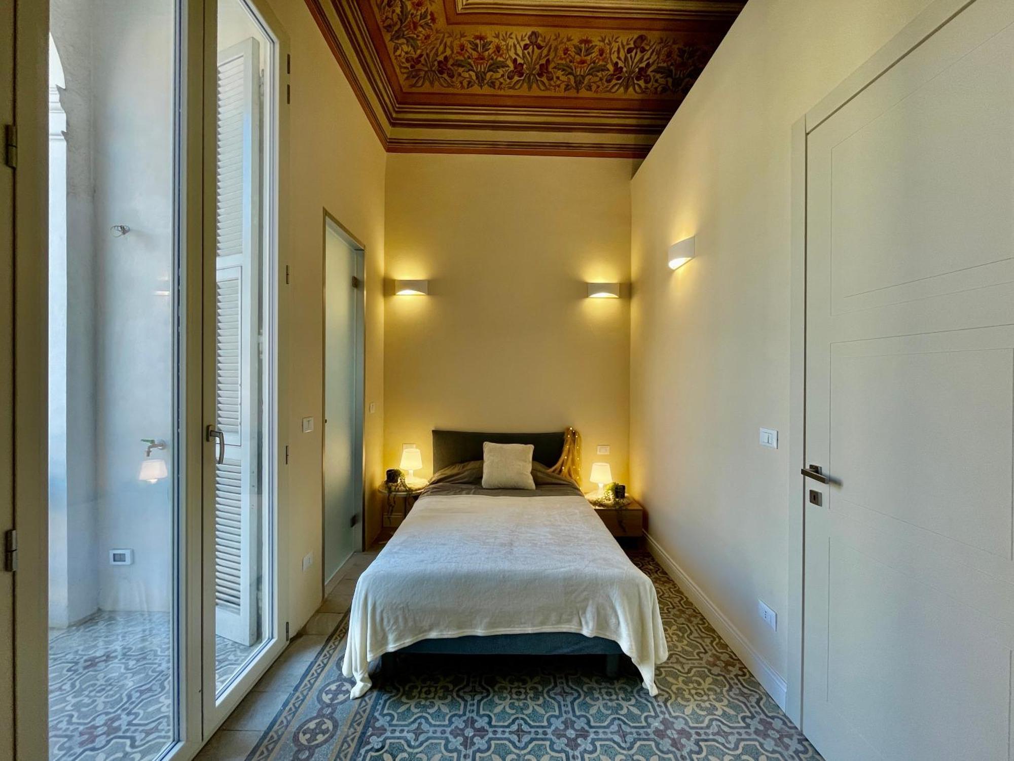 Villa Migliorini Lusso & Comfort In Finalborgo. Finale Ligure Eksteriør billede